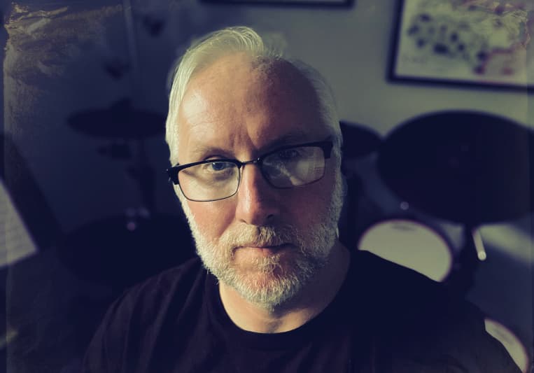 Mart Evans on SoundBetter