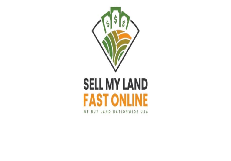 Sell Vacant Land USA on SoundBetter