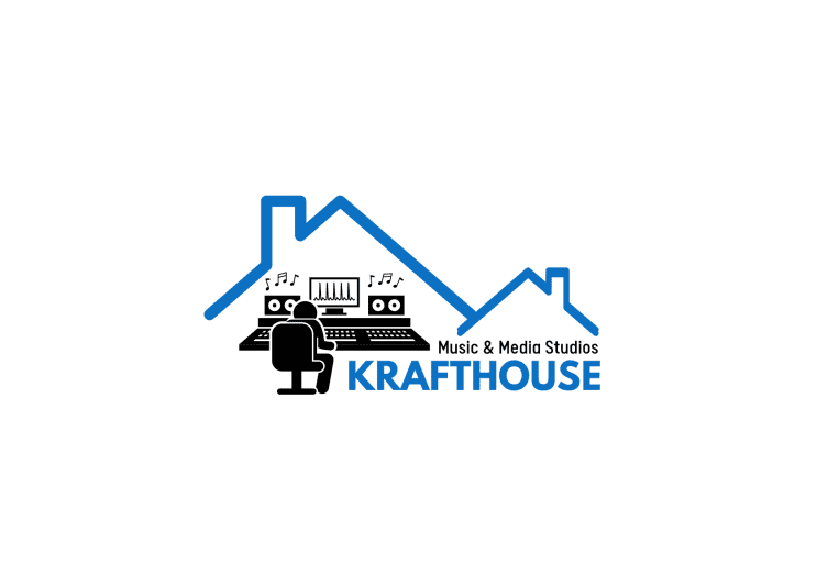 Krafthouse on SoundBetter