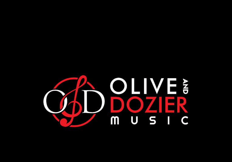 Olive&Dozier Music on SoundBetter