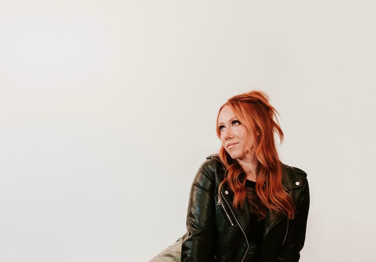 ALAINA CROSS on SoundBetter