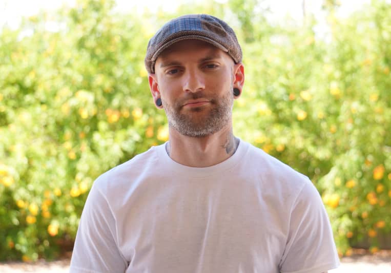 Sam R. on SoundBetter