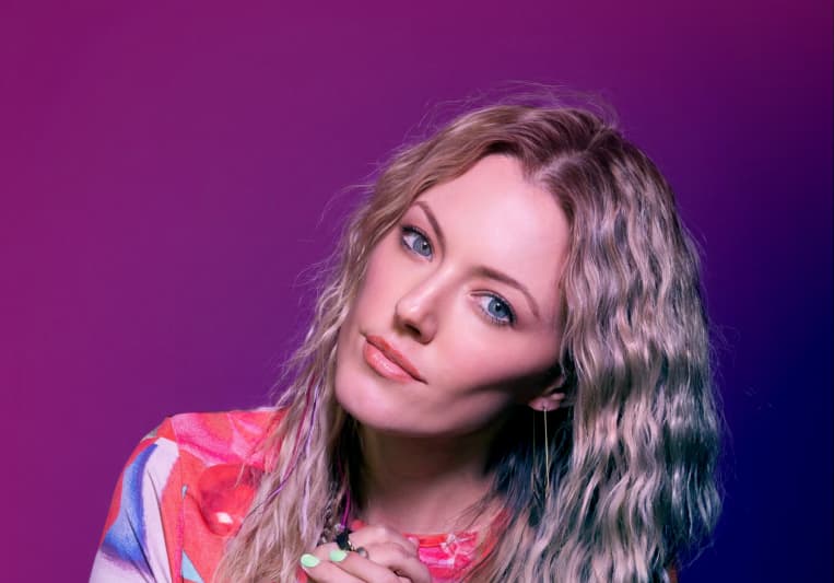Brittney Bouchard on SoundBetter