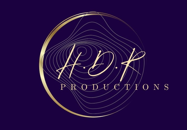 HDelaRoche Productions on SoundBetter