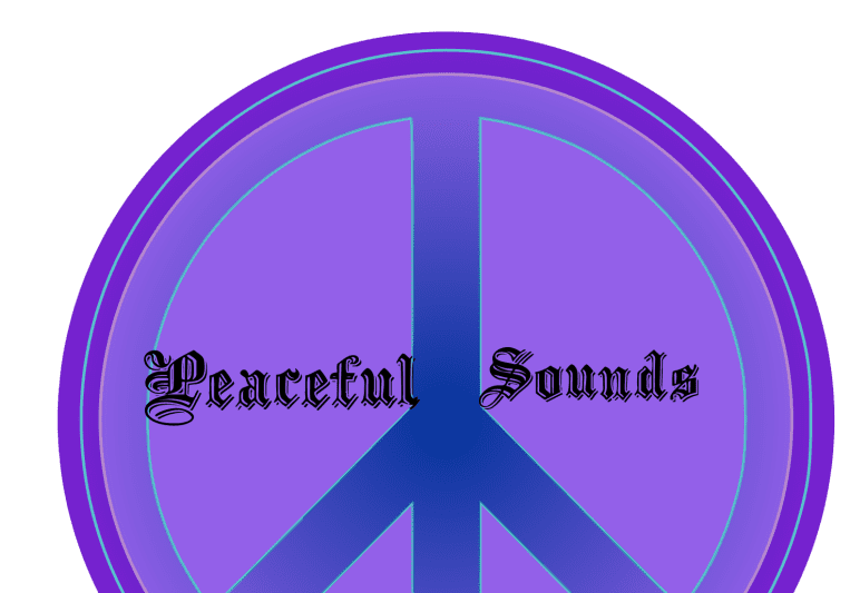 PeacefulSounds on SoundBetter