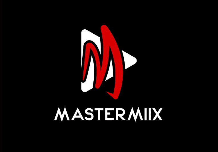 MasterMiix on SoundBetter