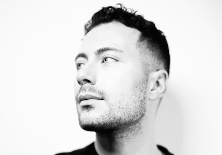 Mike V. on SoundBetter