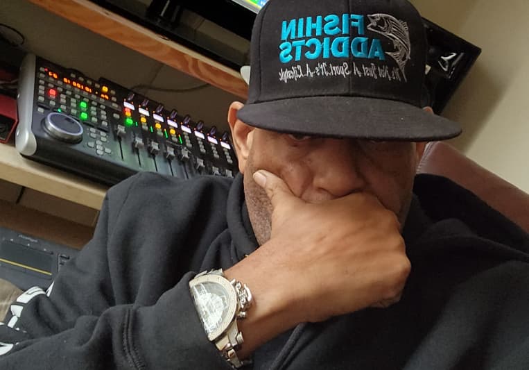Ekgotskillzz on SoundBetter