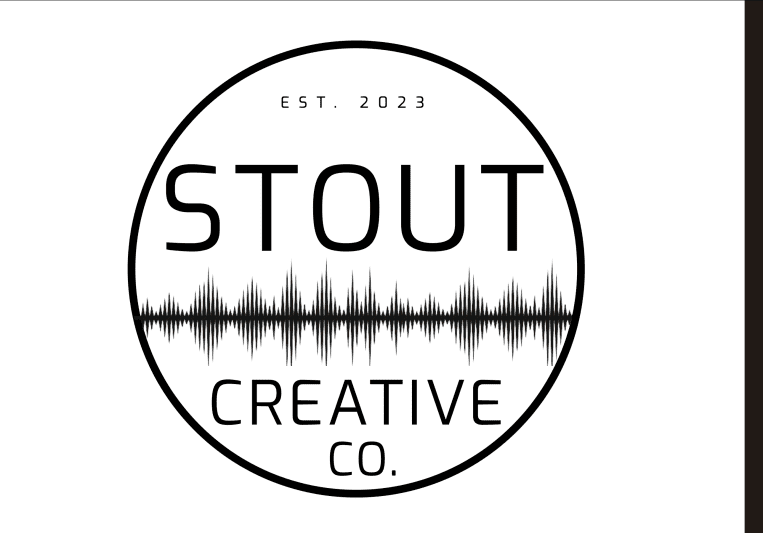 Stout Creative Co.- Alec Stout on SoundBetter