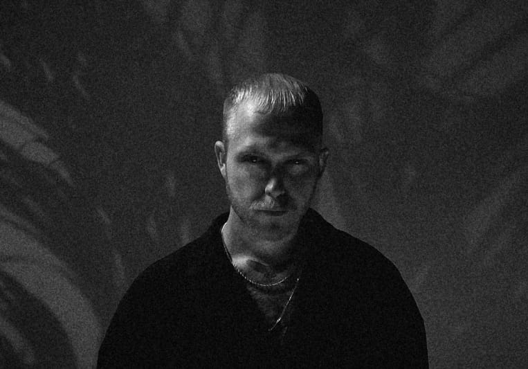 SIVO R. on SoundBetter