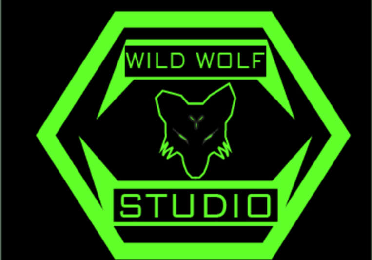 Wild Wolf Studio on SoundBetter