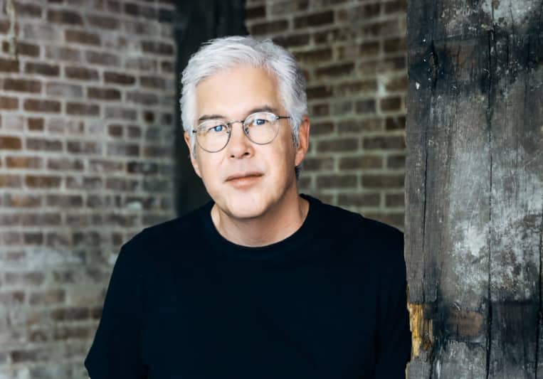 Russ s. on SoundBetter