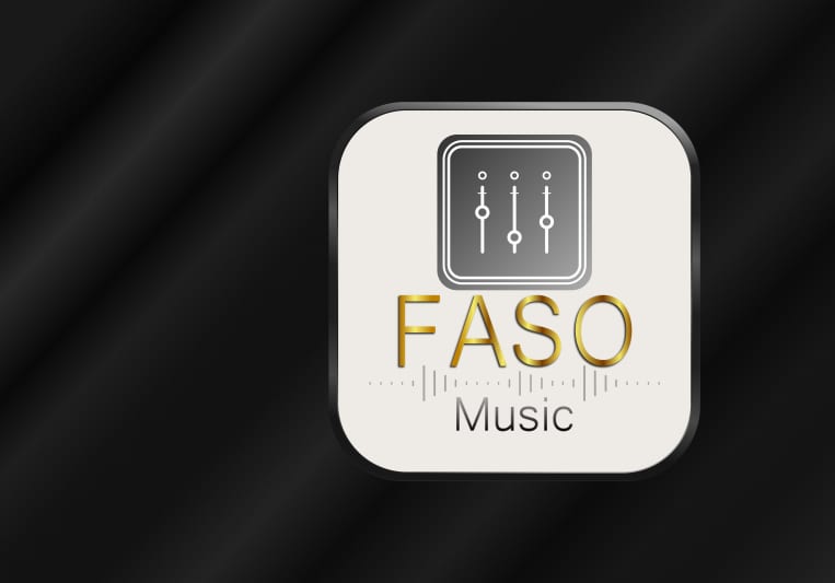 FASO Music on SoundBetter