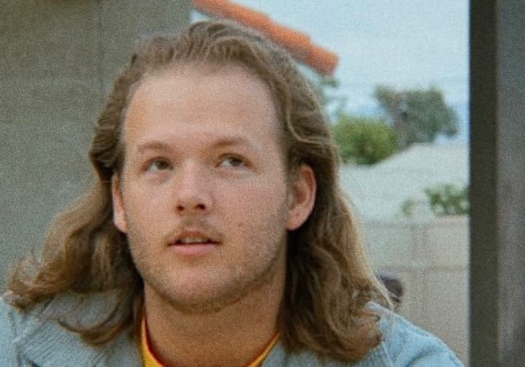 Dakota Hodge on SoundBetter