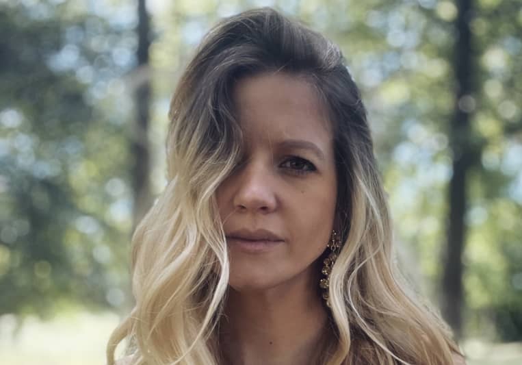BrieAnna G. on SoundBetter