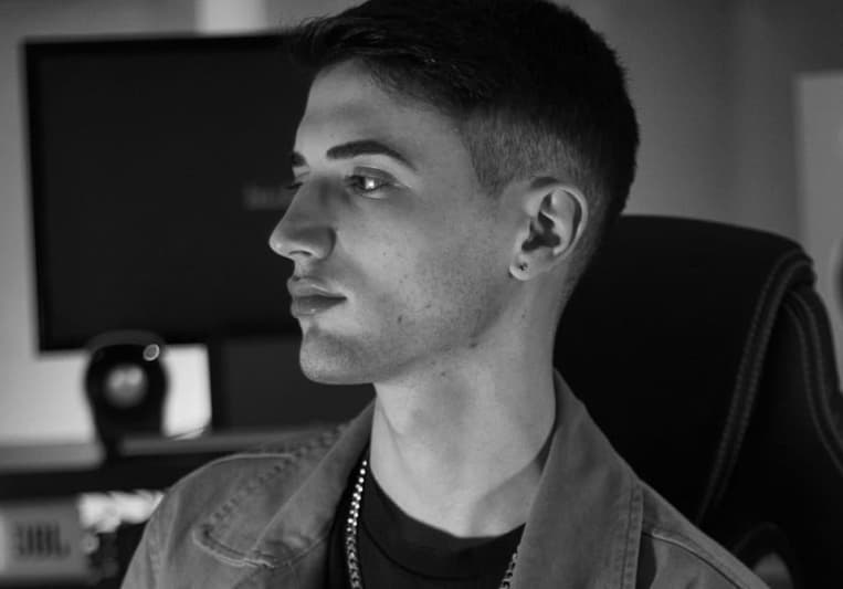 Cimins on SoundBetter