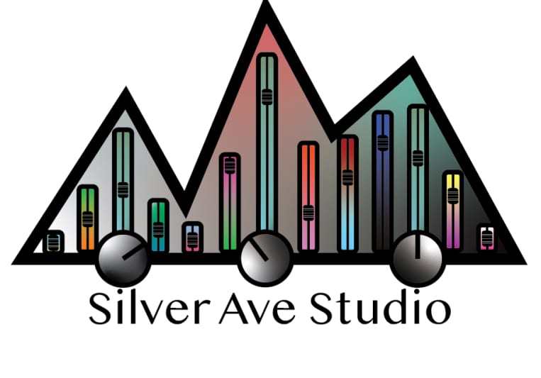 Silver Ave Studio on SoundBetter