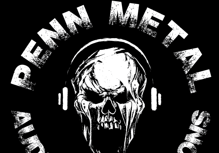 Penn Metal Audio Productions on SoundBetter