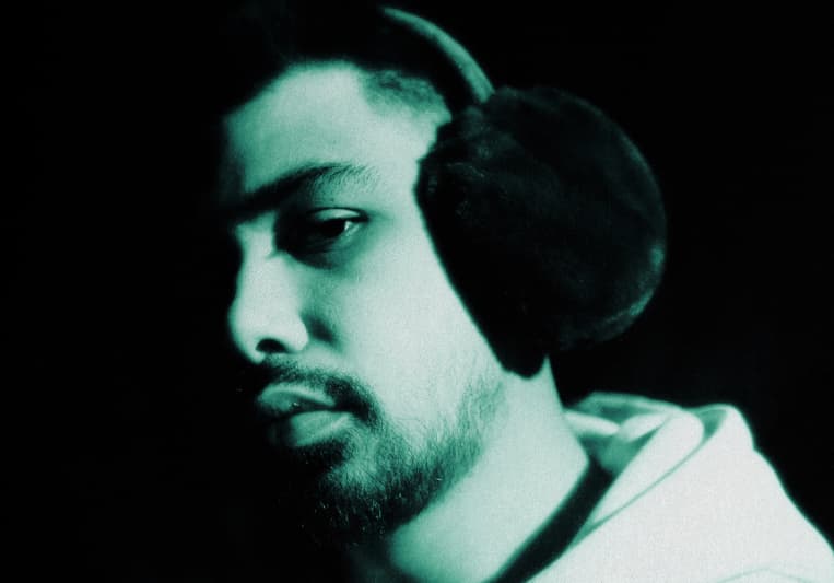 Hiko M. on SoundBetter