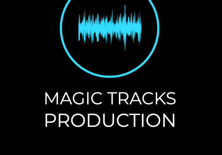 Magic Tracks Production on SoundBetter