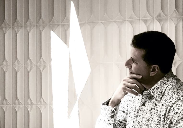 Guy Gualtieri on SoundBetter