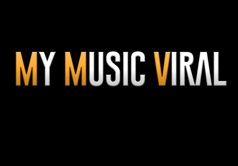 My Music Viral on SoundBetter