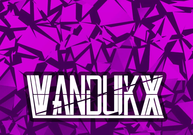 Vandukx on SoundBetter