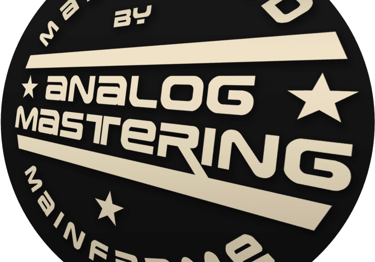 Frank SoundBetter Frank SoundBetter