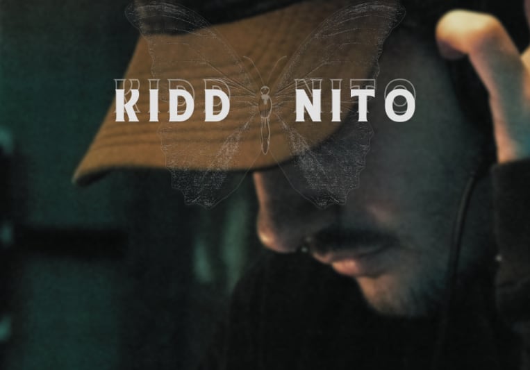 Kiddnito on SoundBetter