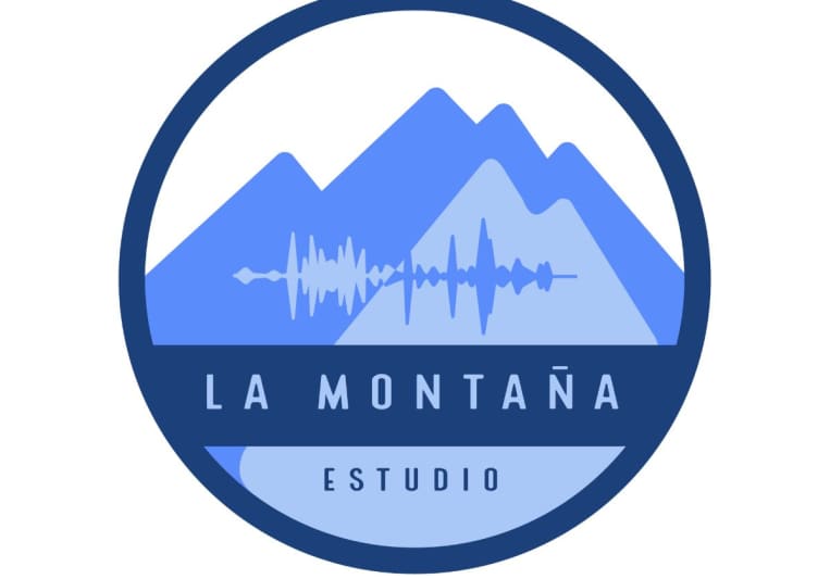 La Montaña Estudios on SoundBetter