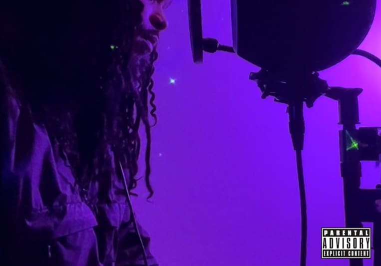 MessiahWill on SoundBetter