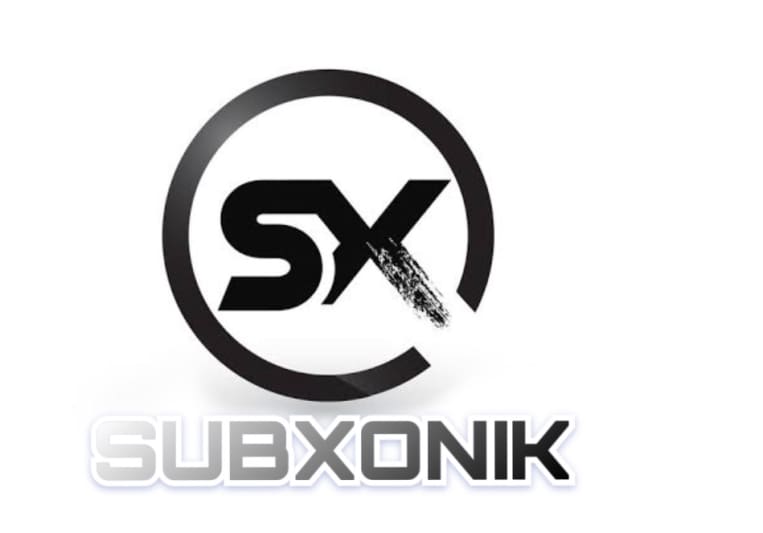 Subxonik on SoundBetter