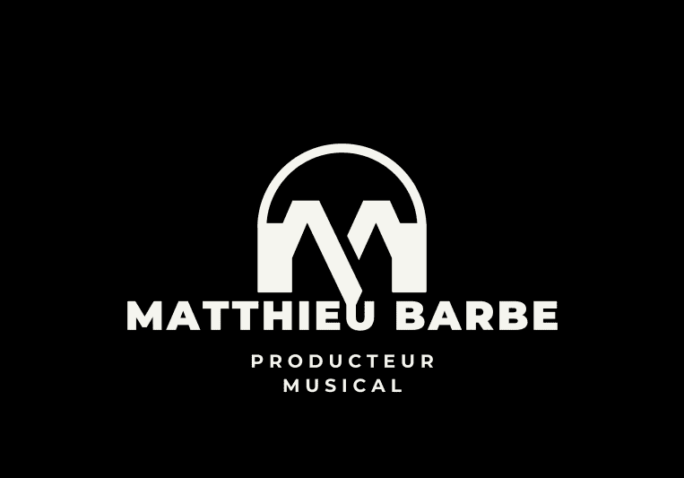 Matthieu Barbe on SoundBetter