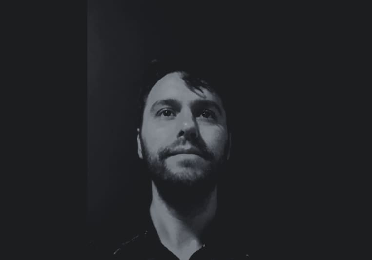 Nate Dodge on SoundBetter