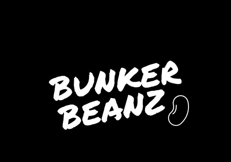 BUNKER BEANZ on SoundBetter