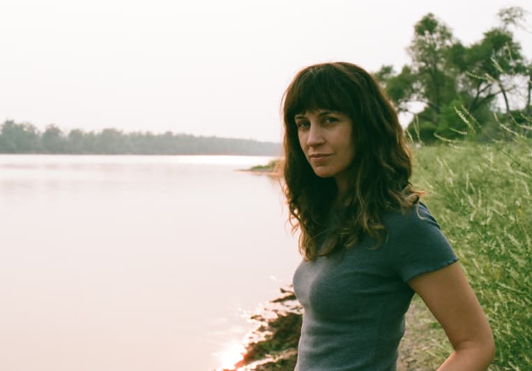 Katie Dwyer on SoundBetter