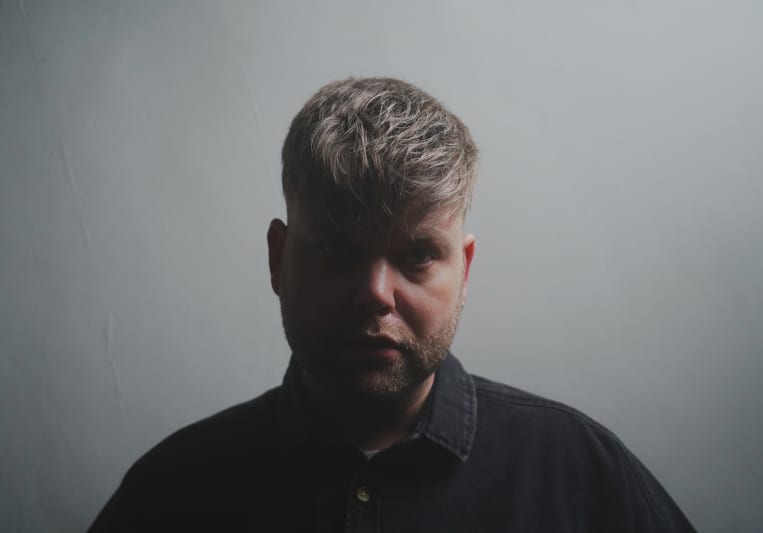 Ryan on SoundBetter