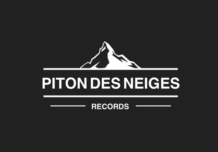 pitondesneigesrecords on SoundBetter