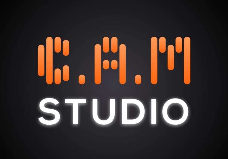 C.A.M Studio on SoundBetter