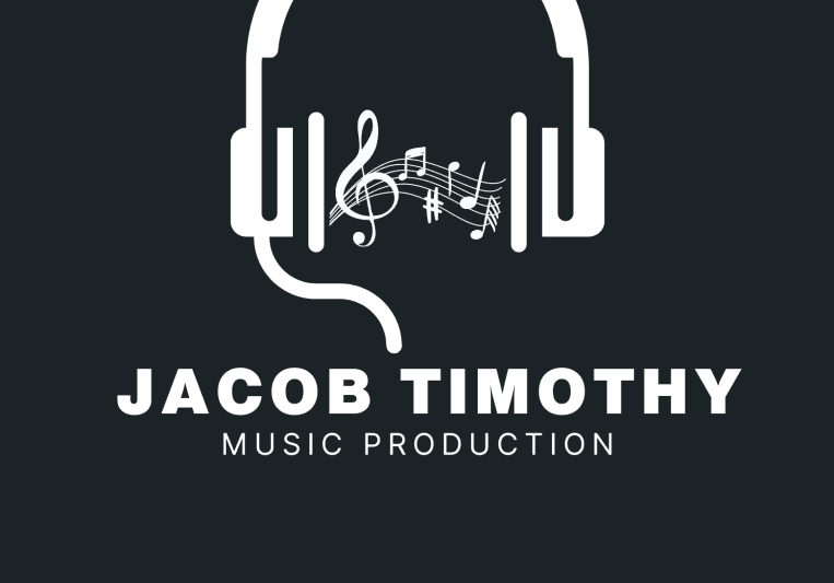 Jacob Timothy on SoundBetter