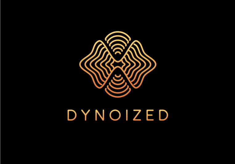 DYNOIZED on SoundBetter