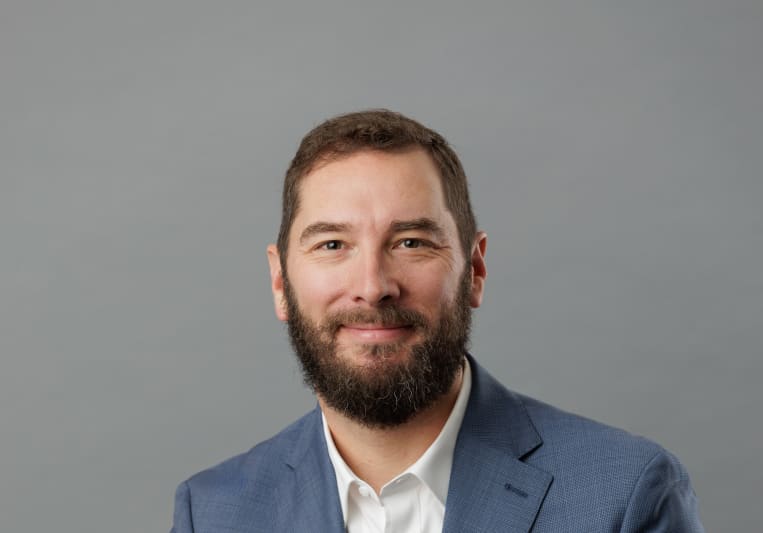 Max Feldman on SoundBetter