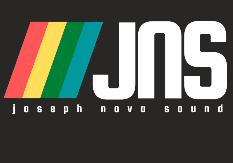 Joseph Nova on SoundBetter