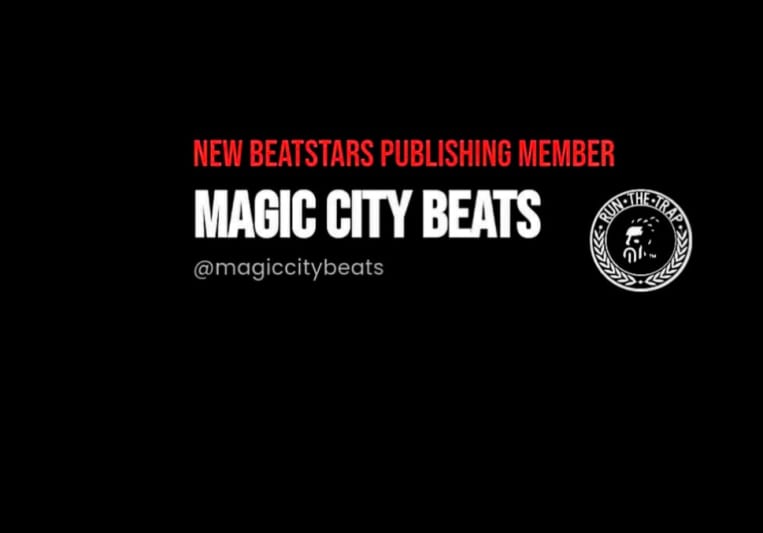 Magic City Beats on SoundBetter