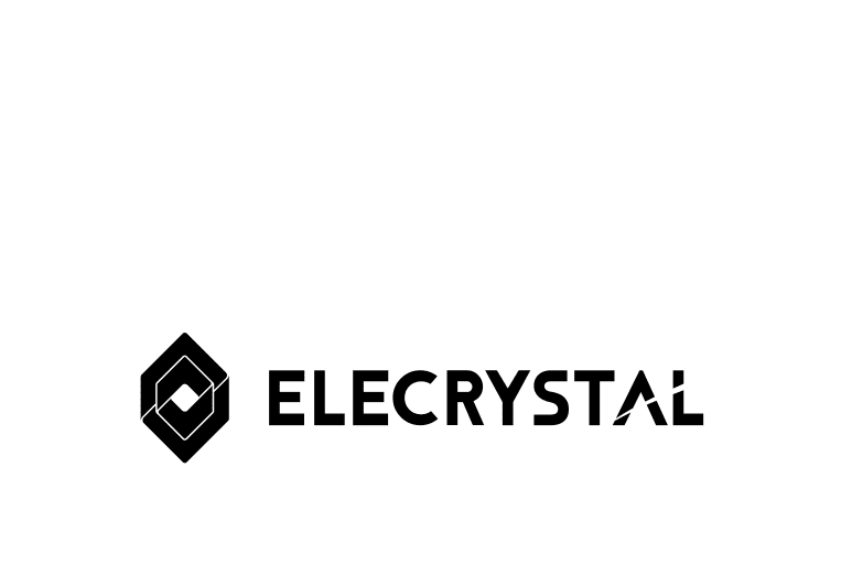 Elecrystal on SoundBetter