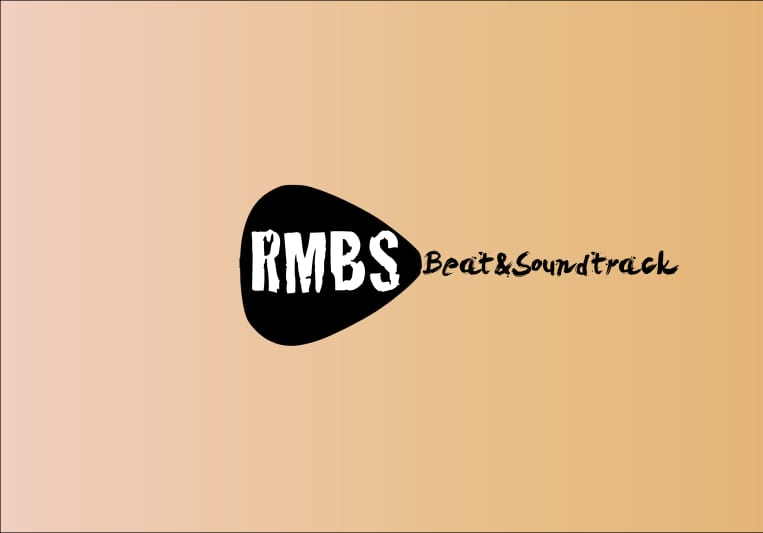 RMBS on SoundBetter