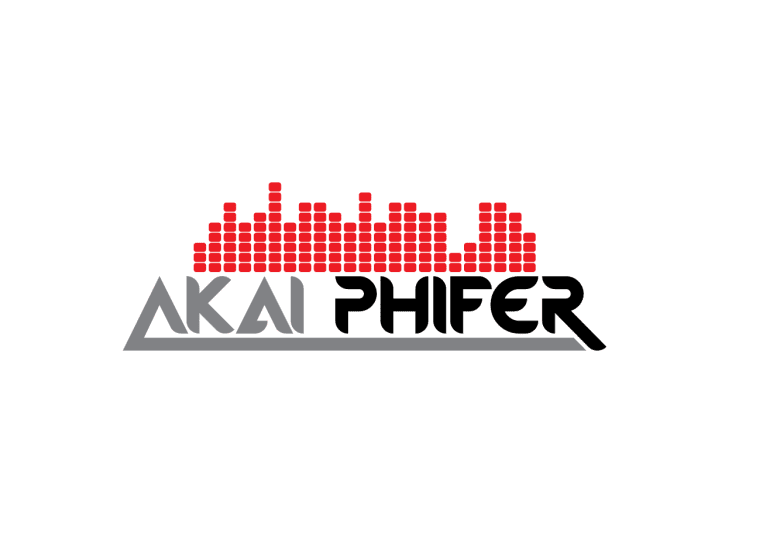 Akai Phifer on SoundBetter