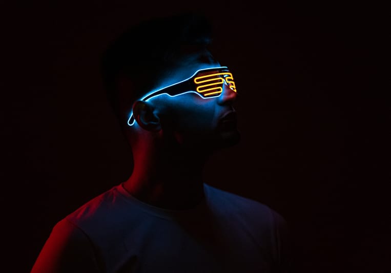 Michael H. on SoundBetter