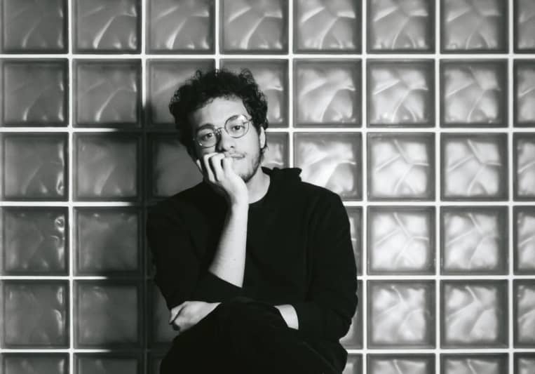 Pedro Borges on SoundBetter