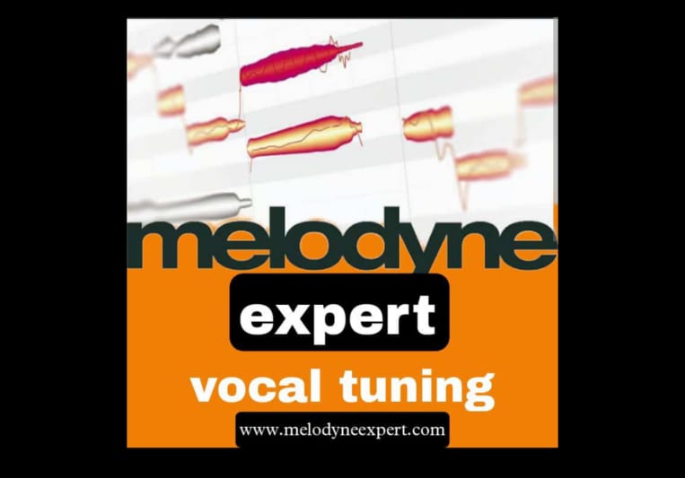 Vocal Tuning Start From 2500/- on SoundBetter